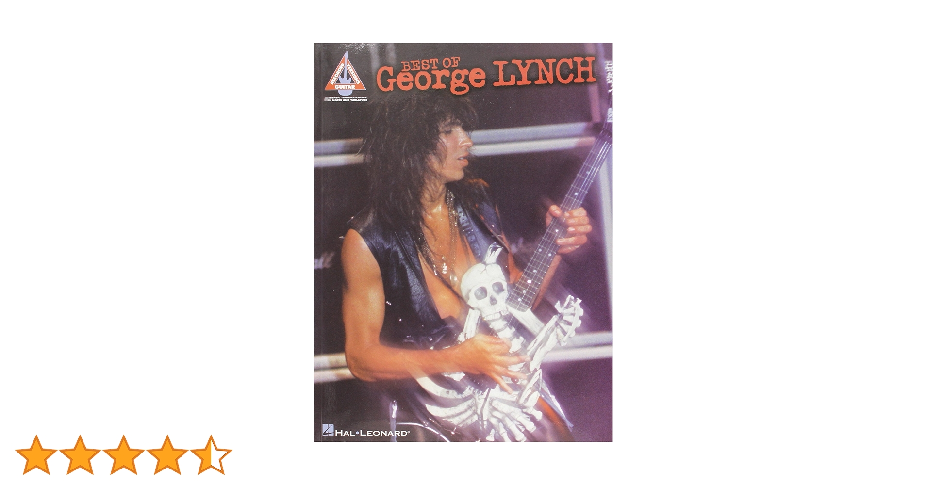 815WHDNBt-L.jpg_BO30,255,255,